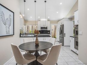 8355 Caminito Linterna, La Jolla CA 92037