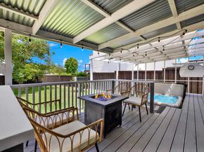 2012 Erie St, San Diego CA 92110