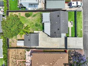 2012 Erie St, San Diego CA 92110