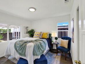 2012 Erie St, San Diego CA 92110