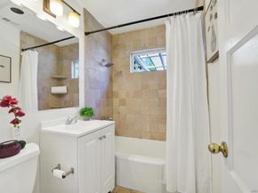 2012 Erie St, San Diego CA 92110