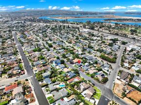 2012 Erie St, San Diego CA 92110