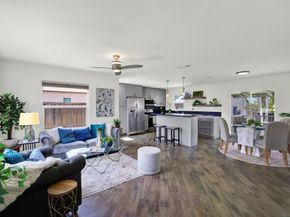 2012 Erie St, San Diego CA 92110