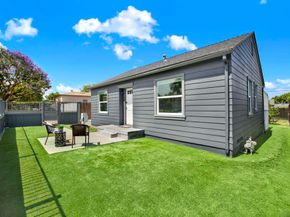 2012 Erie St, San Diego CA 92110