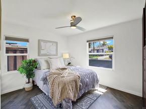 2012 Erie St, San Diego CA 92110