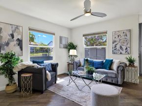 2012 Erie St, San Diego CA 92110