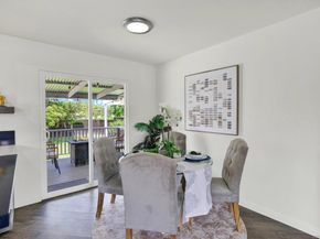 2012 Erie St, San Diego CA 92110