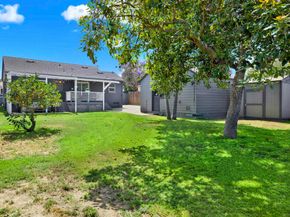 2012 Erie St, San Diego CA 92110