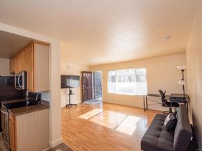 695 Sea Vale St 512, Chula Vista CA 91910