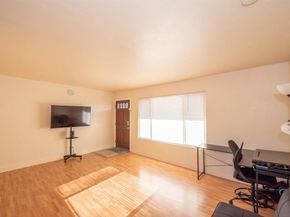 695 Sea Vale St 512, Chula Vista CA 91910