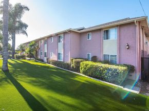 695 Sea Vale St 512, Chula Vista CA 91910
