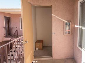 695 Sea Vale St 512, Chula Vista CA 91910