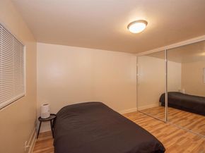 695 Sea Vale St 512, Chula Vista CA 91910