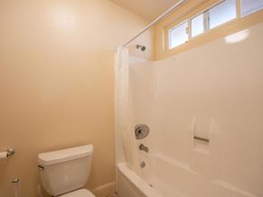 695 Sea Vale St 512, Chula Vista CA 91910