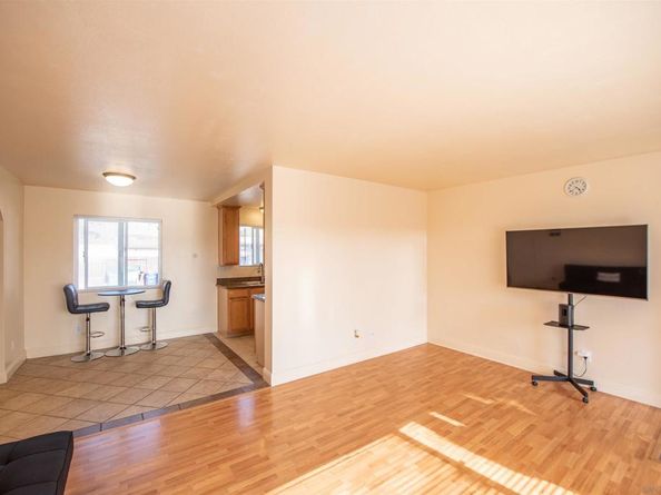 695 Sea Vale St 512, Chula Vista CA 91910