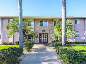 695 Sea Vale St 512, Chula Vista CA 91910