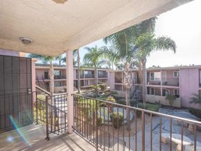695 Sea Vale St 512, Chula Vista CA 91910