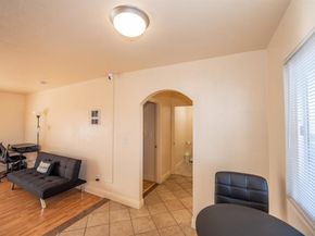 695 Sea Vale St 512, Chula Vista CA 91910