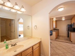 695 Sea Vale St 512, Chula Vista CA 91910
