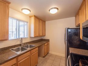 695 Sea Vale St 512, Chula Vista CA 91910