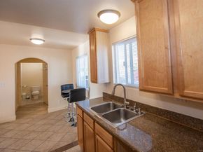 695 Sea Vale St 512, Chula Vista CA 91910