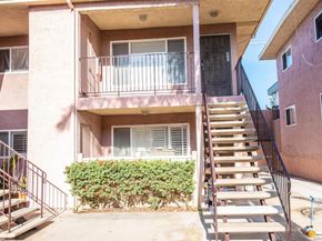 695 Sea Vale St 512, Chula Vista CA 91910