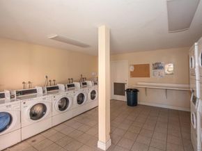 695 Sea Vale St 512, Chula Vista CA 91910