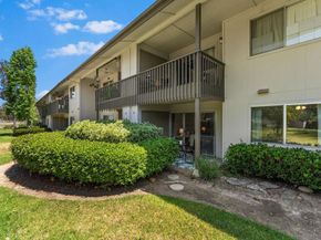 4201 Bonita Rd 135, Bonita CA 91902