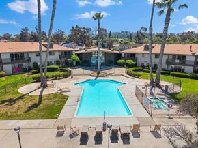 4201 Bonita Rd 135, Bonita CA 91902