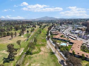 4201 Bonita Rd 135, Bonita CA 91902