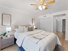 4201 Bonita Rd 135, Bonita CA 91902