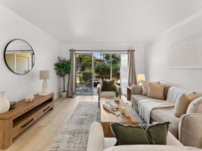 4201 Bonita Rd 135, Bonita CA 91902