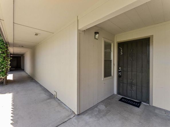 4201 Bonita Rd 135, Bonita CA 91902
