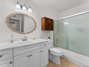 4201 Bonita Rd 135, Bonita CA 91902