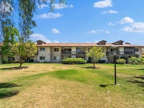 4201 Bonita Rd 135, Bonita CA 91902
