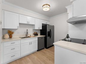 4201 Bonita Rd 135, Bonita CA 91902