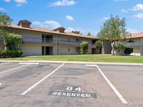 4201 Bonita Rd 135, Bonita CA 91902