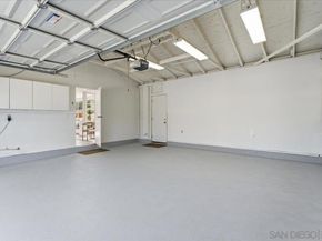 6265 Aldford Pl, San Diego CA 92111