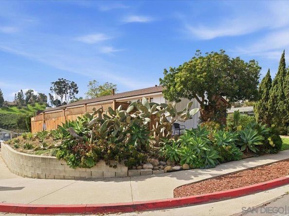 6265 Aldford Pl, San Diego CA 92111