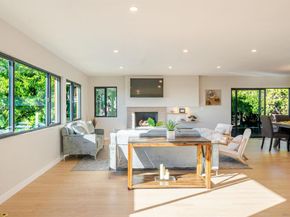 4303 Sheldon Dr, La Mesa CA 91941