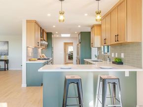 4303 Sheldon Dr, La Mesa CA 91941