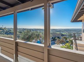 4303 Sheldon Dr, La Mesa CA 91941