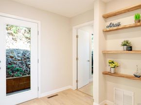 4303 Sheldon Dr, La Mesa CA 91941