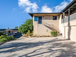 4303 Sheldon Dr, La Mesa CA 91941