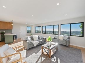 4303 Sheldon Dr, La Mesa CA 91941