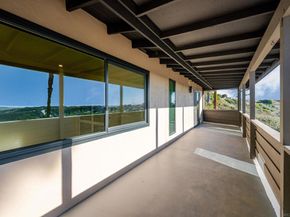 4303 Sheldon Dr, La Mesa CA 91941