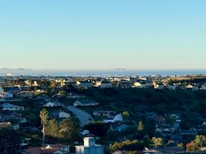 4303 Sheldon Dr, La Mesa CA 91941