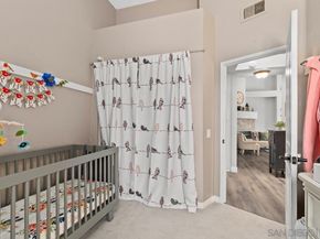 12083 Calle de Montana 219, El Cajon CA 92019