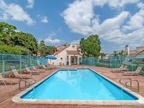 12083 Calle de Montana 219, El Cajon CA 92019