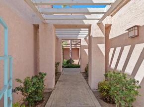 12083 Calle de Montana 219, El Cajon CA 92019